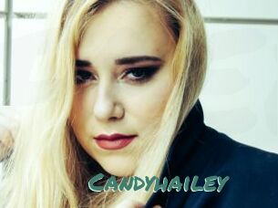 Candyhailey