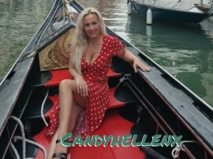 Candyhellenx