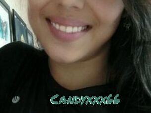 Candyxxx66
