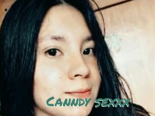 Canndy_sexxx