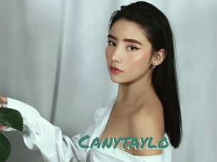 Canytaylo