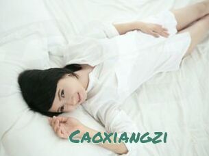Caoxiangzi