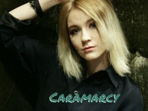 Caramarcy