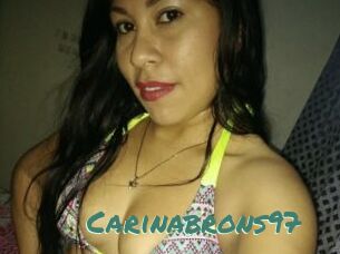 Carinabrons97
