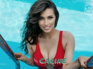 Carine