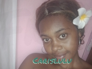 Carislulu