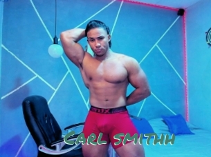 Carl_smithh