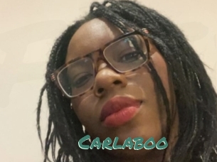 Carlaboo