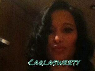 Carlasweety