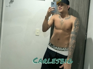 Carlesbig
