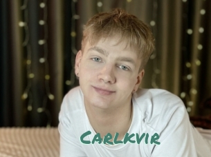 Carlkvir