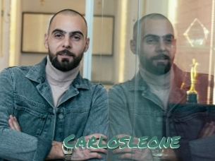 Carlosleone