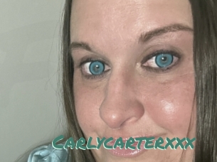 Carlycarterxxx
