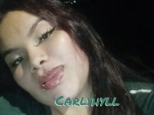 Carlyhyll