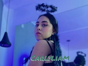Carlyliam