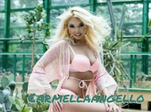 Carmellaangello