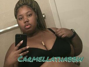 Carmellathabbw