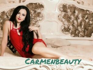 Carmenbeauty