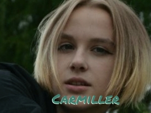 Carmiller