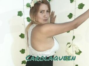 Carolaqueen