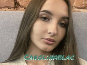 Carolinablac