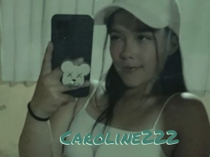 Caroline222