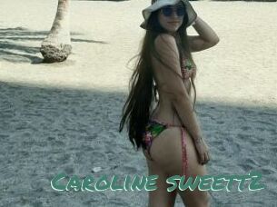 Caroline_sweett2