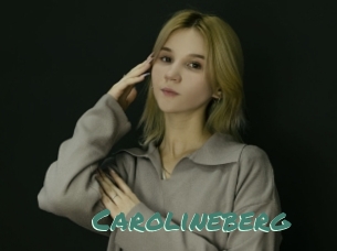 Carolineberg