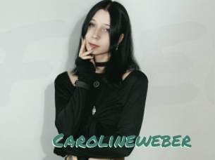Carolineweber