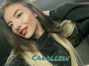 Carollew