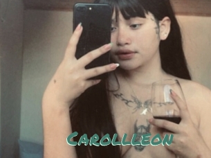 Carollleon