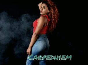Carpedhiem