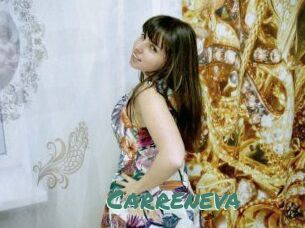 Carreneva