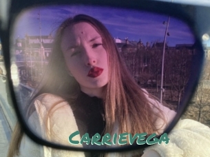Carrievega