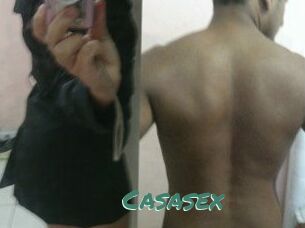 Casasex