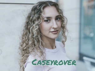 Caseyrover