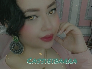Cassieibarra