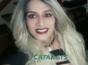 Catahots