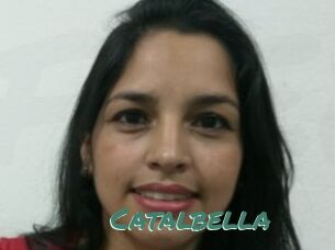 Catalbella