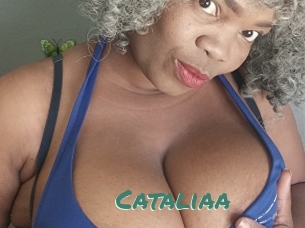 Cataliaa