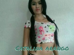 Catalina_arango