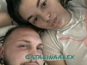 Catalinaalex