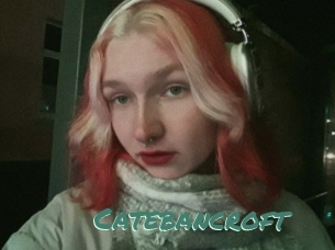 Catebancroft