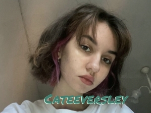 Cateeversley