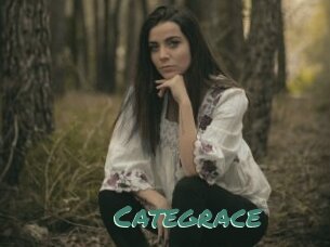 Categrace