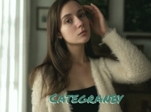 Categranby
