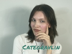 Categravlin