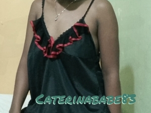 Caterinababe83