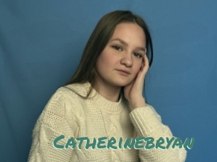 Catherinebryan