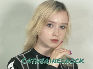 Catherinecrock
